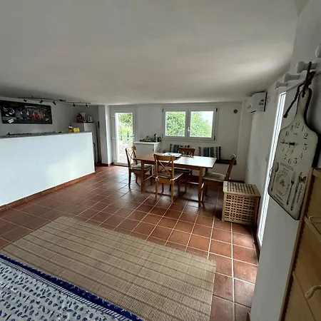 Quiet Just A Few Steps From The Sea Portixeddu