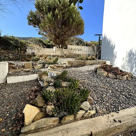 Holiday home Quiet Just A Few Steps From The Sea *