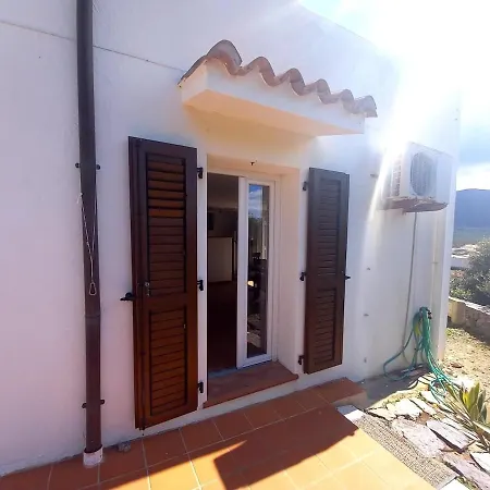 Quiet Just A Few Steps From The Sea *